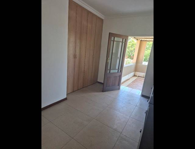 0 BEDROOM HOUSE FOR SALE IN MOOIKLOOF EQUESTRIAN ESTATE